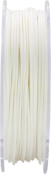 Actual product image Polymaker 70189 - Filament - Polysupport Peel off - white - 750 g (PolySupport, 2.85 mm, 750 g, White)