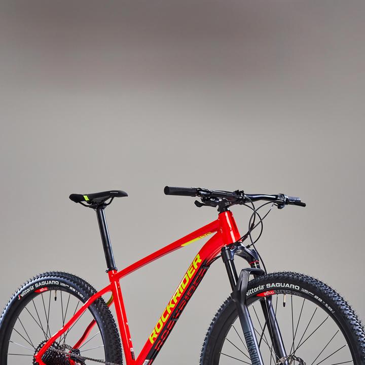 Image du produit Rockrider XC 120 (43.60 cm)