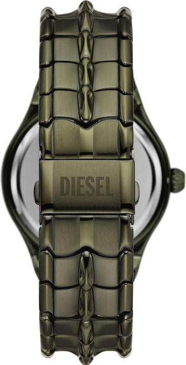 Produktbild Diesel Herrenuhr VERT (Analoguhr, 45 mm)