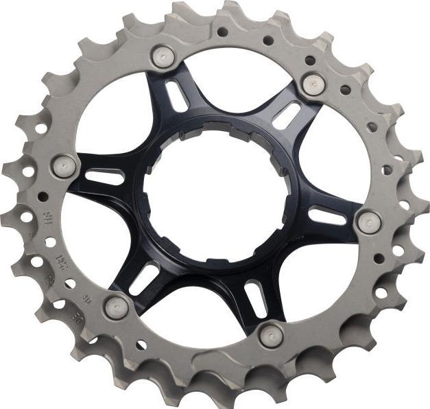 Image du produit Shimano Pignon (25)