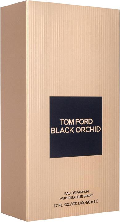 Immagine prodotto Tom Ford orchidea nera (Eau de parfum, 50 ml)