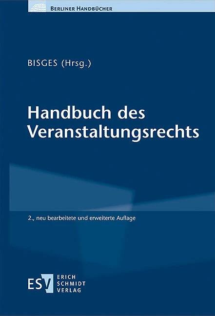 Produktbild Marcel Bisges (Deutsch, Knut Eigler, Ruben Engel, Marcel Bisges, Henning J. Bahr, 2023)
