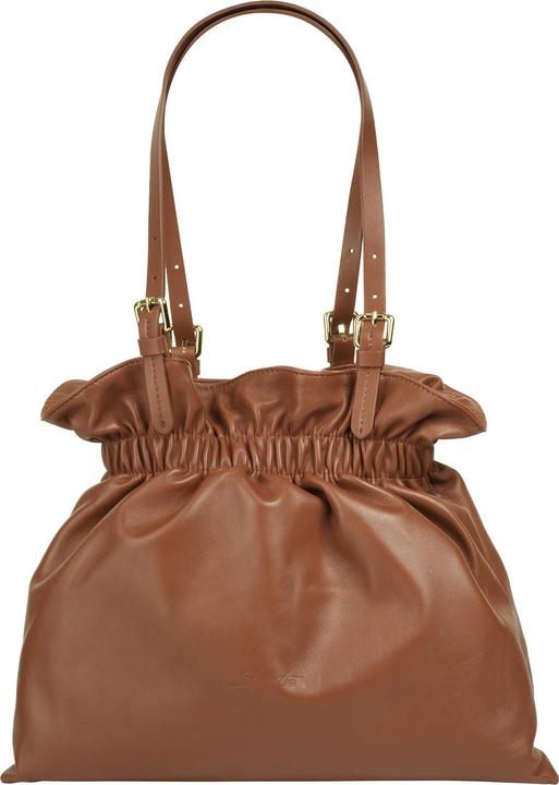 Samantha Look Shopper