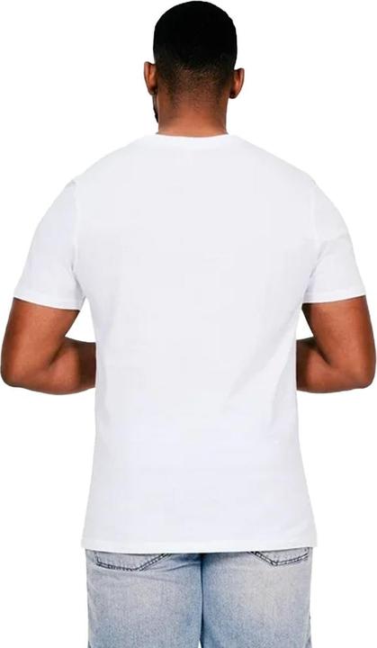 Image du produit Casual Classics TShirt (S)