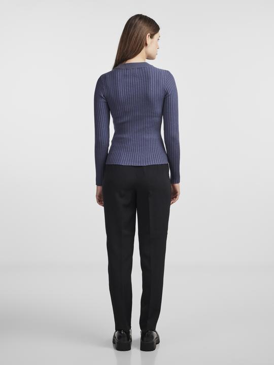 Image du produit Pieces Pulls tricotés (M)