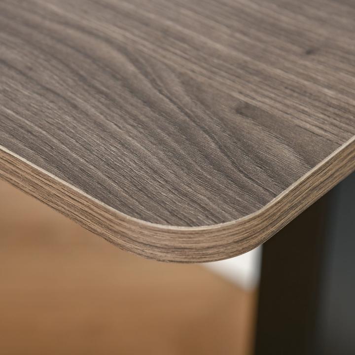 Produktbild Jamb Elektrischer Schreibtisch (140 x 70 x 116 cm)