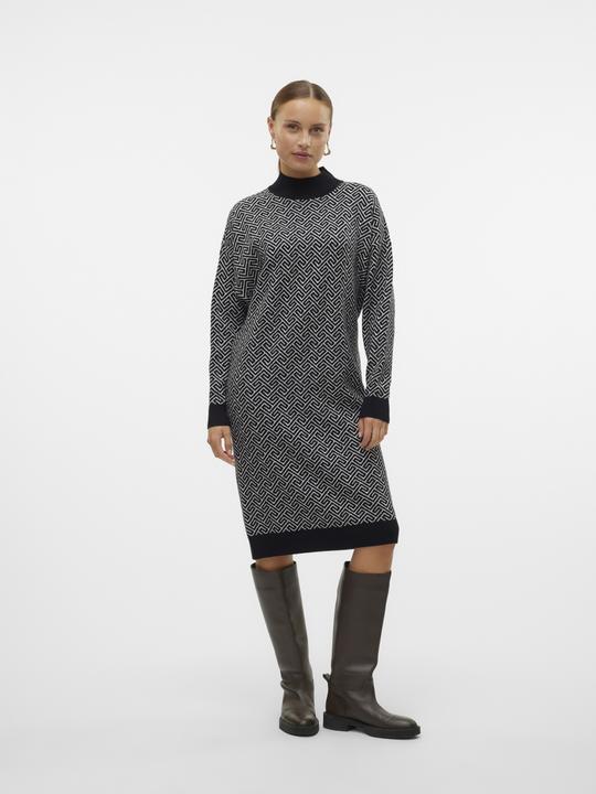 Image du produit Vero Moda VMARIA Robe midi (S)