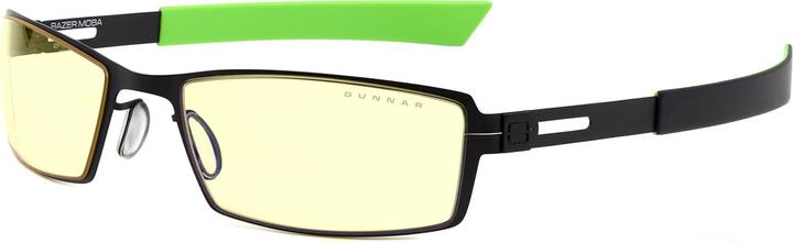 Immagine prodotto Gunnar Moba Razer