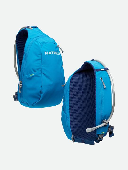 Produktbild Nathan Run Sling (8 l)