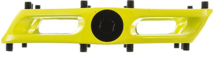 Produktbild DMR V12 Mk2