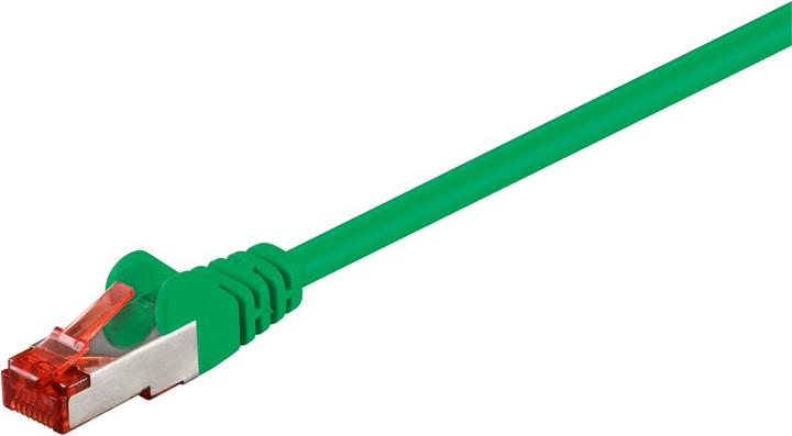 Vert