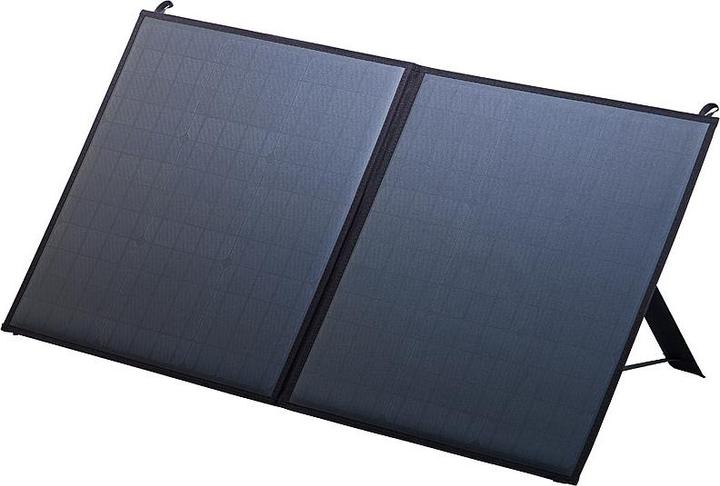 Solarpanel