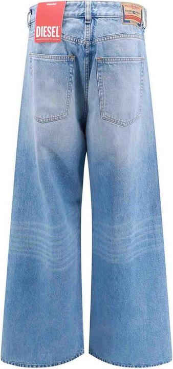 Actual product image Diesel A06925 09I2901 (26)
