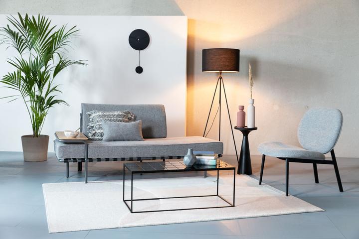 Actual product image Zuiver Dream (200 x 300 cm)