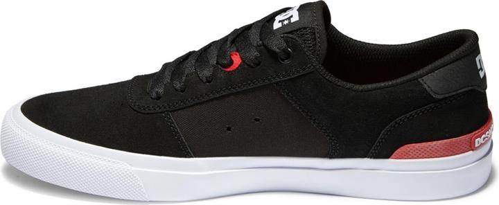 Image du produit DC Shoes Teknic S (39)