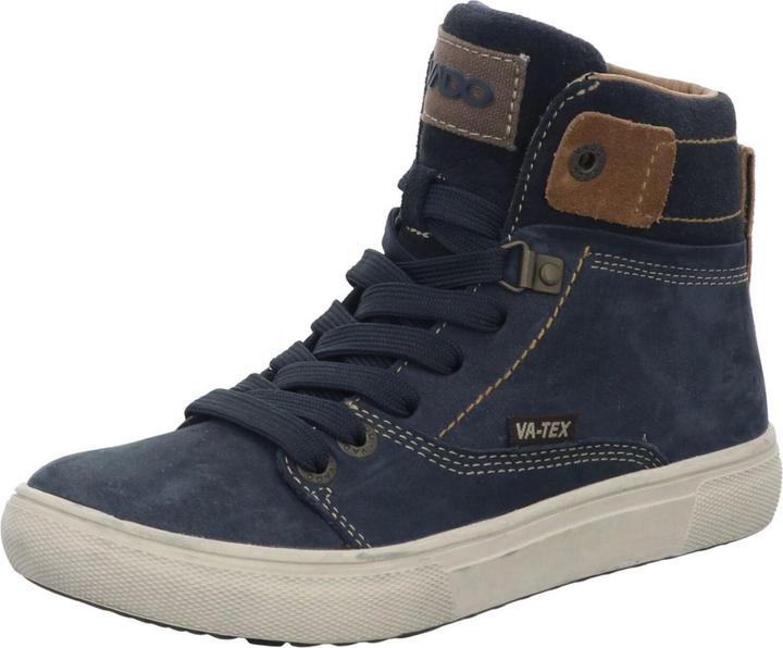 Immagine prodotto Vado Sneaker (36)