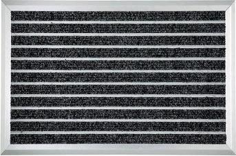 Produktbild Floordirekt Optimum Mat (39 x 60 cm)
