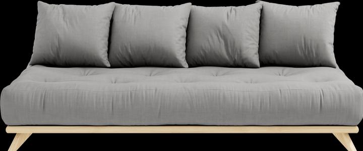 Actual product image Karup Design Senza (3-seater, Sofa bed)