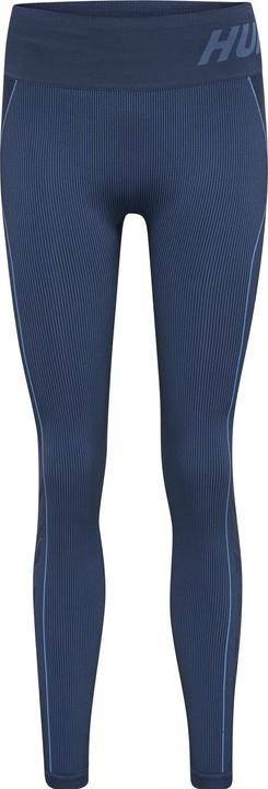 Immagine prodotto hummel Te Christel Collant Mw Senza Cuciture (XS)