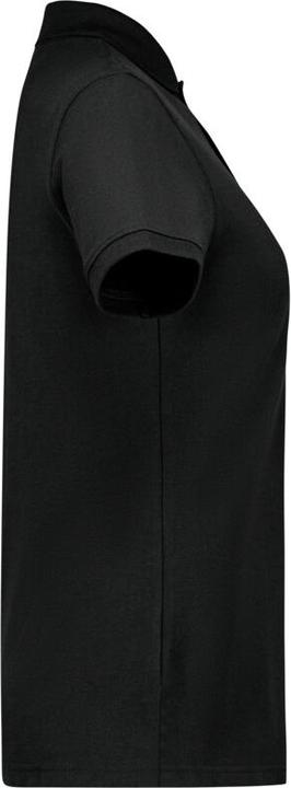 Immagine prodotto Hakro Polo in cotone organico GOTS (4XL)