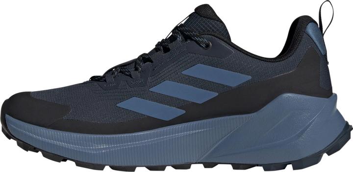 Produktbild adidas Trailmaker 2 GTX (44)