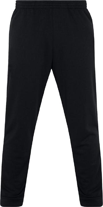 Actual product image Canterbury Sweatpants (140)