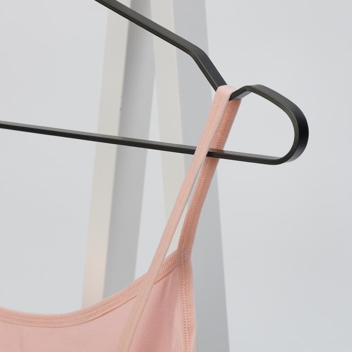 Produktbild Brabantia Kleiderbügel 4er Set (4 x)