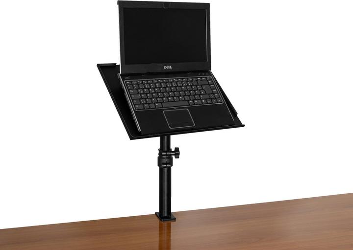 Image du produit One for All NTB-1 Support de table pour ordinateur portable