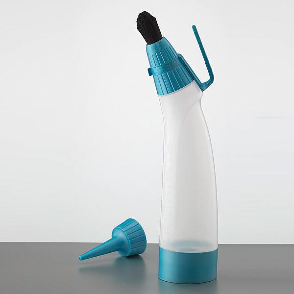 Produktbild Goldwell Colorance