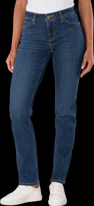 Actual product image Lee 10021945 (W34/L33)