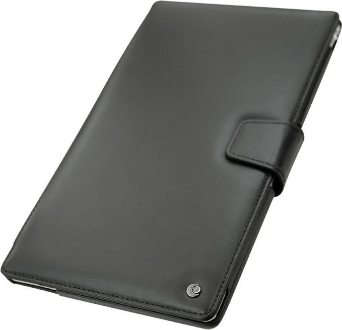 Produktbild Noreve Leder-Tasche für Xperia Z3 Tablet Compact (Sony Xperia Tablet Z3 Compact)