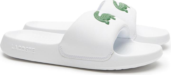 Produktbild Lacoste Pantoletten (40.5)
