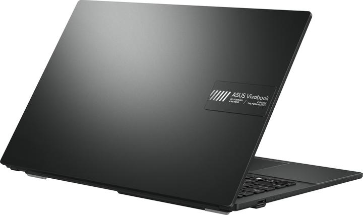 Actual product image ASUS E1504GA-BQ813W