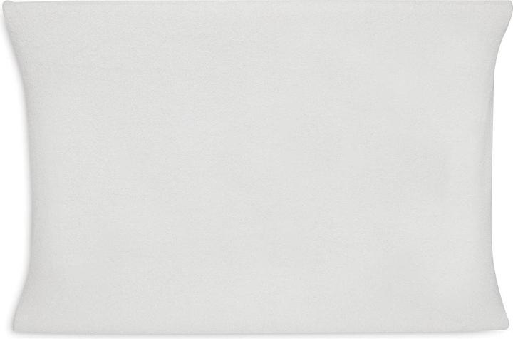 Produktbild Jollein Wickelkissenbezug (50 x 70 cm)