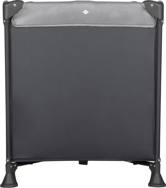 Actual product image Bebeconfort Soft Dreams