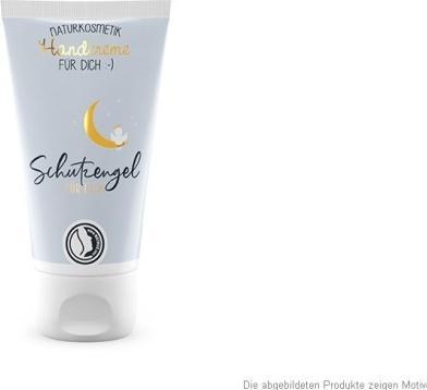 Actual product image La Vida Hand Cream Guardian Angel for You - Moon (30 ml)