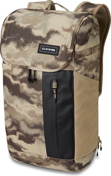 Actual product image Dakine Concourse backpack 28L (28 l)
