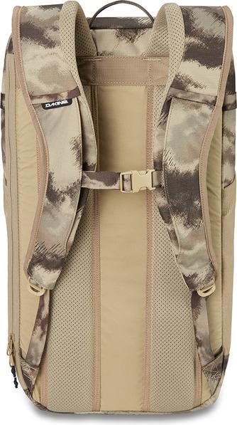Actual product image Dakine Concourse backpack 28L (28 l)