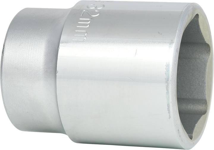 Actual product image KS Tools 3/4" hexagon socket short (32 mm)