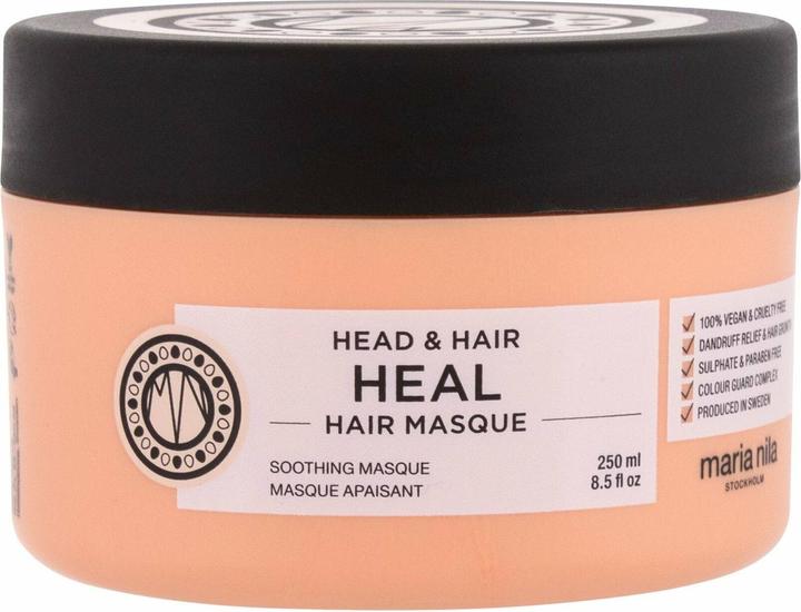 Maria Nila Head & Hair (250 ml)