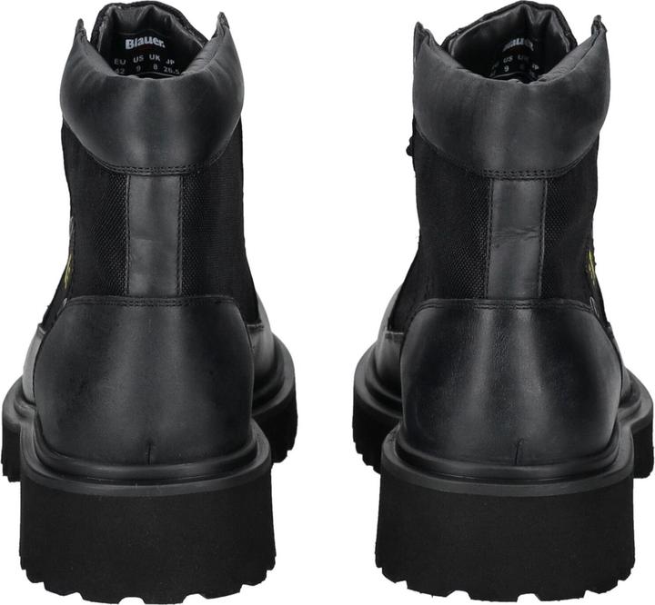 Immagine prodotto Bauer Stiefelette (43)