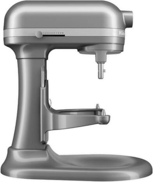Image du produit KitchenAid BOWL-LIFT STAND MIXER 6,6L (325 W)