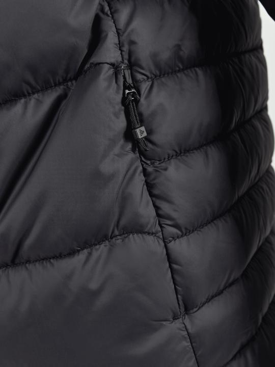 Produktbild Craft Core Explore Isolate Jacket M (XL)