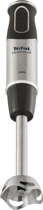 Produktbild Tefal HB658838 Quickchef