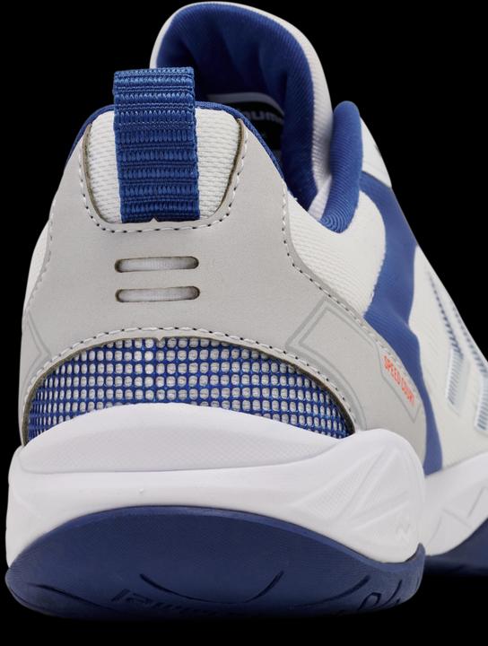 Image du produit hummel Speed Court (47)