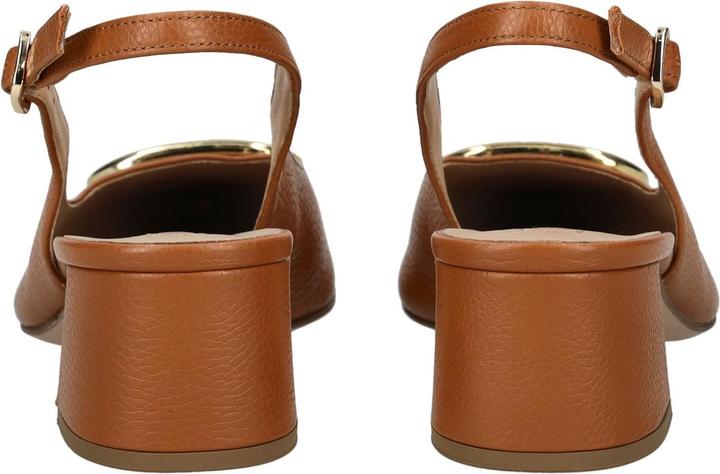 Produktbild Högl Pumps (38.5)