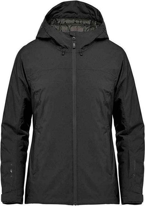 Produktbild Stormtech Nostromo Softshelljacke Thermisches Material (M)