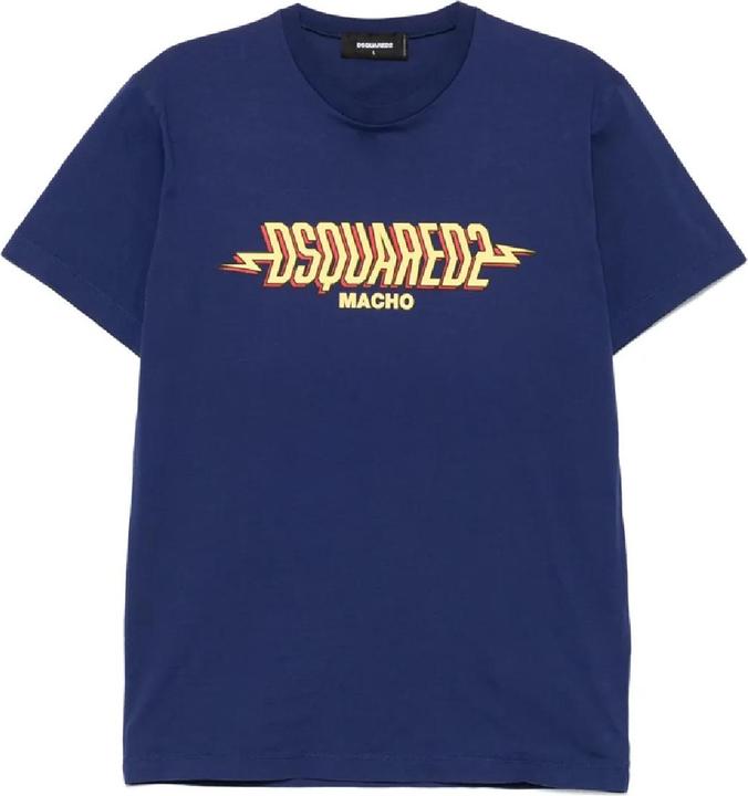 Actual product image Dsquared2 T-shirt (L)