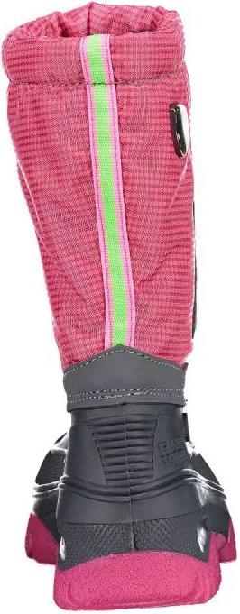 Immagine prodotto CMP Campagnolo Ahto WP neve stivali da neve bambini (26)