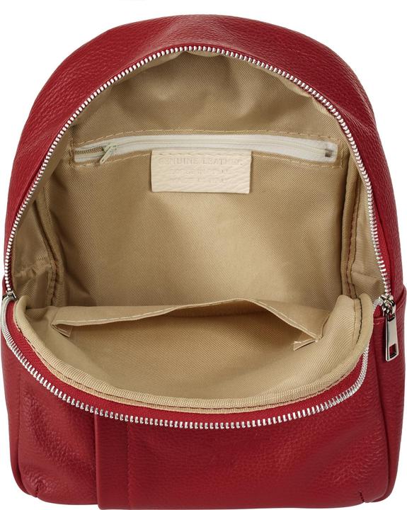 Produktbild Samantha Look Rucksack (5 l)